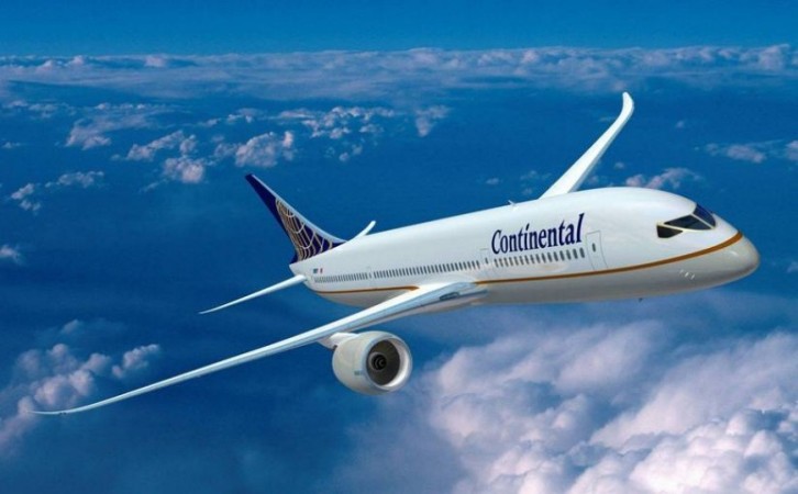 印江到加拿大机场航空货运_印江到加拿大航空快递加急件